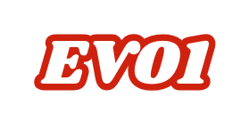 Ev01