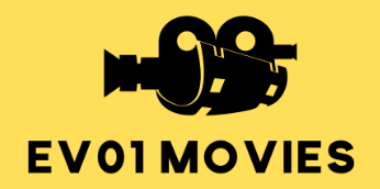 EV01